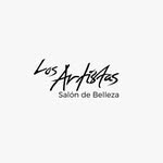 los_artistas profile picture