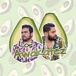 losawakatez profile picture