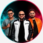 losbacanos profile picture