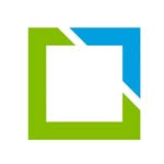 losbergerdeboeruk profile picture