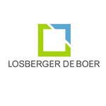 losbergerdeboerus profile picture