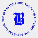 losbernardinos profile picture