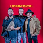 losbroscol profile picture