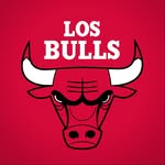 losbulls profile picture