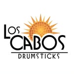 loscabosdrumsticks profile picture