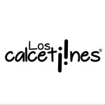 loscalcetines profile picture