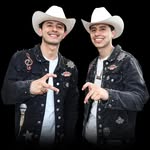 loscalizoficial profile picture
