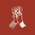 loscancinos profile picture
