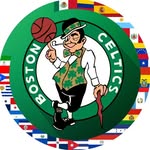 losceltics profile picture
