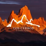 loscerrosdelchalten profile picture