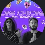loschicosdelfondo4 profile picture