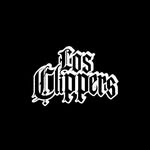 losclippers1 profile picture