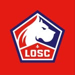 losclive profile picture