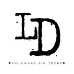 losdanieles profile picture