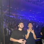 losdelacoloniaoficial profile picture