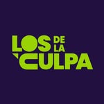 losdelaculpa profile picture