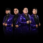 losdelimperialoficial profile picture