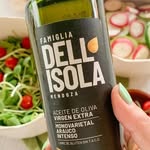 losdellisola profile picture