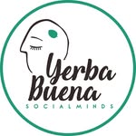 losdeyerbabuena profile picture