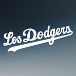 losdodgers profile picture