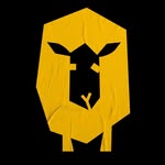losdollies profile picture