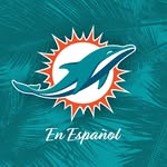 losdolphins profile picture