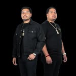losdosdetamaulipas profile picture