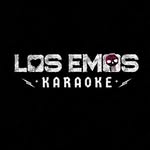 losemoskaraoke profile picture