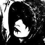 loserappit profile picture