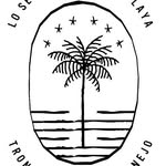 losereno_casadeplaya profile picture