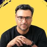 losesencialespodcast profile picture