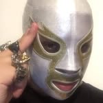 los_espada_art profile picture