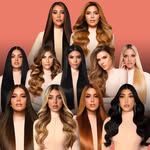 losestilistasdelasestrellas_ profile picture