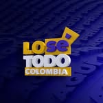 losetodocol