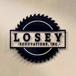 loseyrenovations profile picture