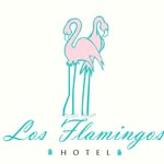 losflamingosaca profile picture