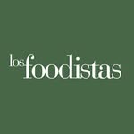 losfoodistas profile picture