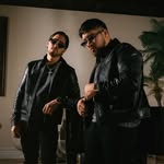 losgemelosdesinaloa profile picture