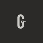 losgrises___________ profile picture