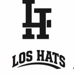 loshatsxclusive profile picture