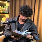 loshay_ki_shayri profile picture
