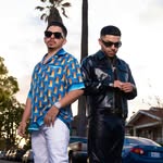 loshijosdegarcia profile picture
