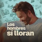 loshombres.si.lloran profile picture