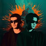 losingstereo profile picture