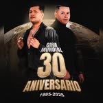 losinquietosdelvallenato profile picture