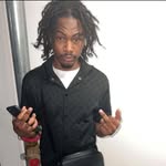 loskiharlem profile picture
