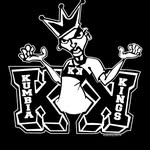 loskumbiakings profile picture