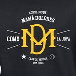 losmamadolores profile picture