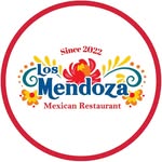 losmendozarest profile picture