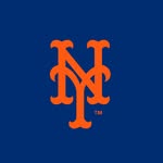 losmets profile picture